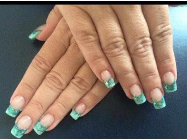 Bild 7 von PK Nageldesign