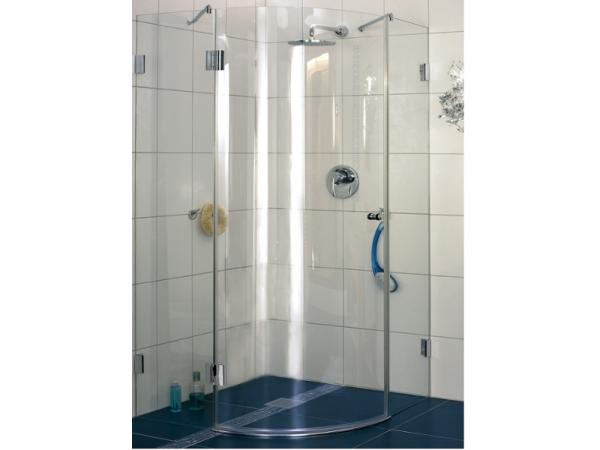 Bild 66 von Mager Glas GesmbH