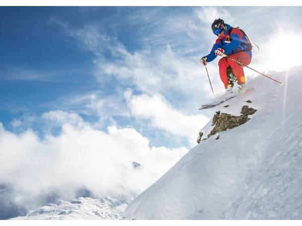 Bild 5 von Skischule Silvretta Montafon