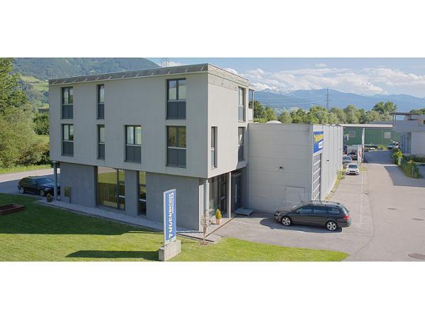 Bild 4 von Thurnbichler GmbH