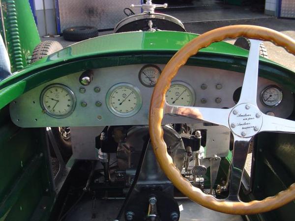 Bild 4 von Klinger OG Kfz- u Motorradtechnik