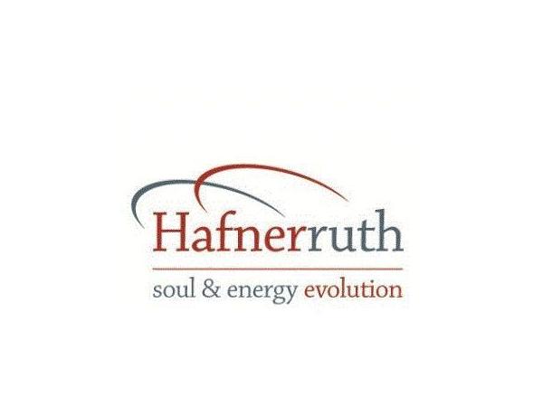 Bild 1 von Mag. Hafner Ruth