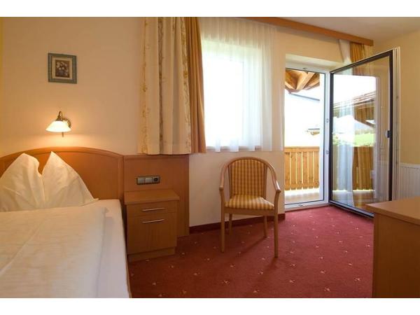 Bild 7 von Gasthaus Landhotel Traunstein - Fam. Pendl