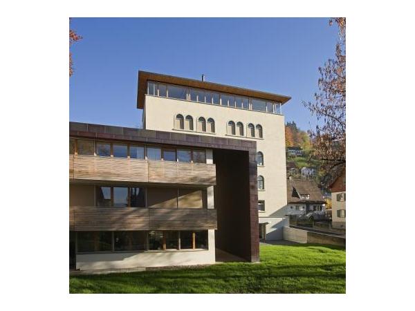 Bild 4 von heimmüllerpartner architektur zt gmbh