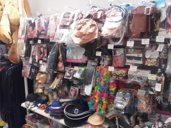 Bild 21 von Tonis Box
