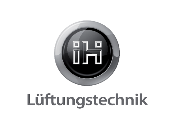 Bild 5 von IH Lüftungstechnik Wartungs- und Service GmbH