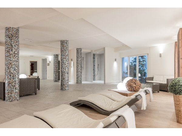 Bild 21 von Apartment Torri di Seefeld