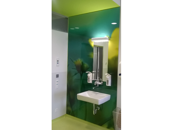 Bild 27 von Glas Meisl Isolierglas GesmbH