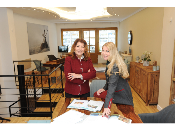 Bild 6 von Immobilien Consulting GmbH