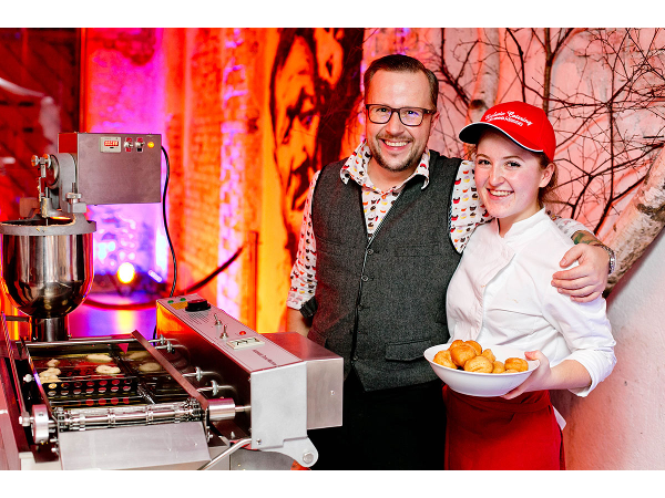 Bild 10 von C&R Blaschke GmbH