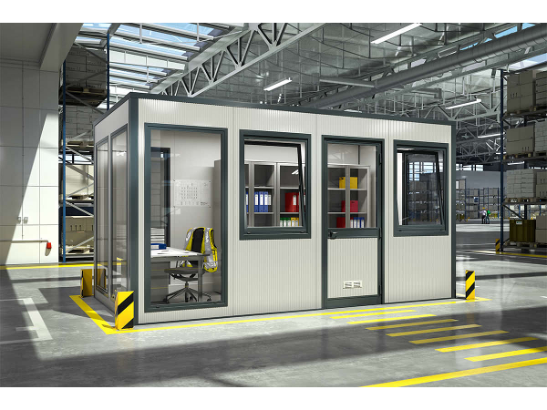 Bild 5 von maluk GmbH