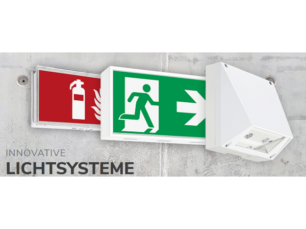 Bild 1 von ensilitec GmbH