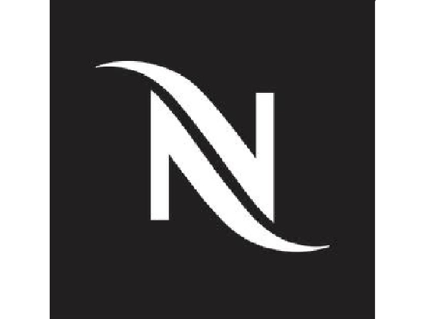 Bild 1 von Nespresso Boutique Shopping City Seiersberg
