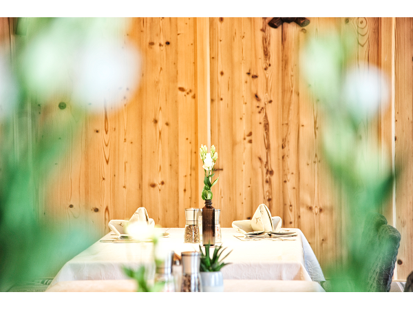 Bild 26 von Hotel Fischerwirt am Achensee