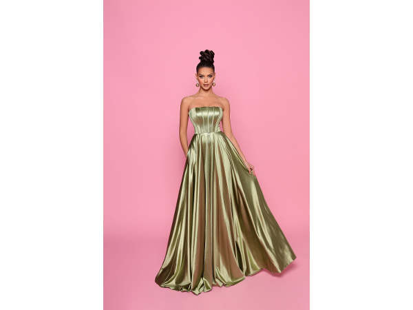 Bild 7 von Lane dress studio Vienna