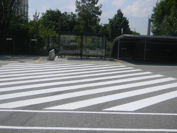 Bild 2 von Parkplatzprofi Papai KG