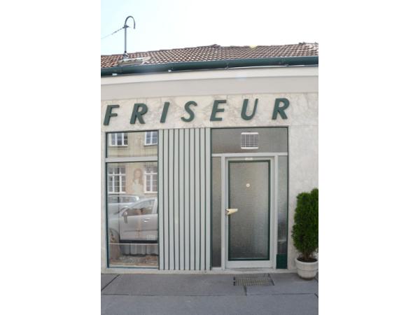 Bild 1 von Friseursalon Sabine