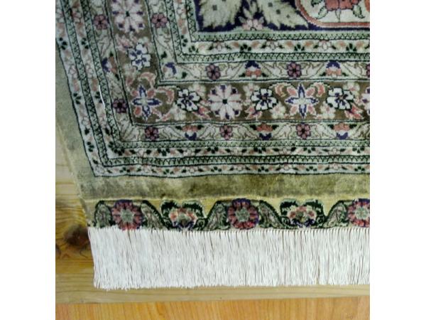 Bild 3 von Arabgarey Orientteppiche