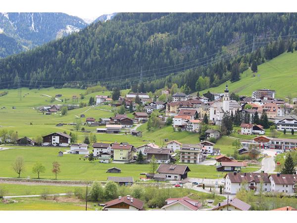 Bild 2 von Appartementhaus Untere Tanne