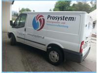 Prosystem GmbH
