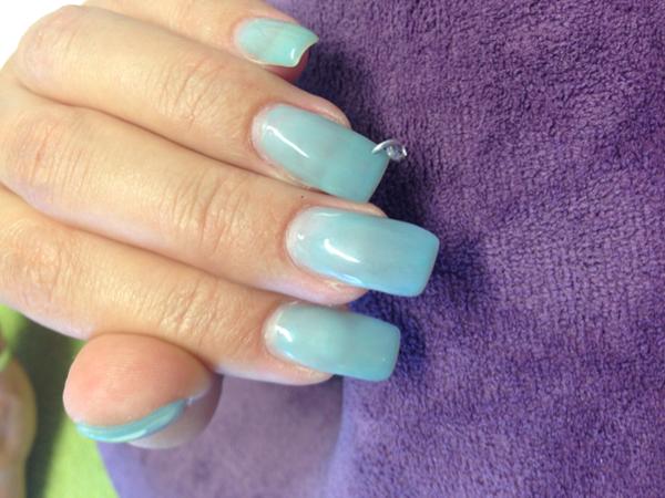 Bild 6 von Studio Nail's - Karola Jäche