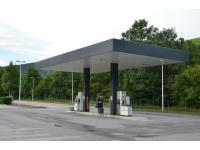 FE-Trading GmbH - Hofer Tankstelle