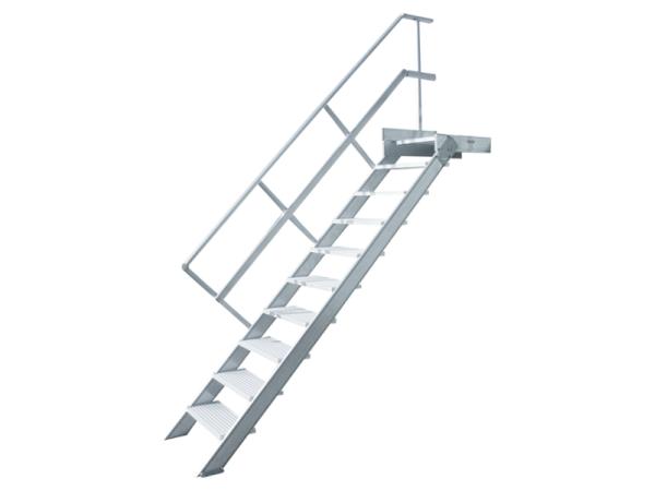 Bild 2 von Begher GmbH