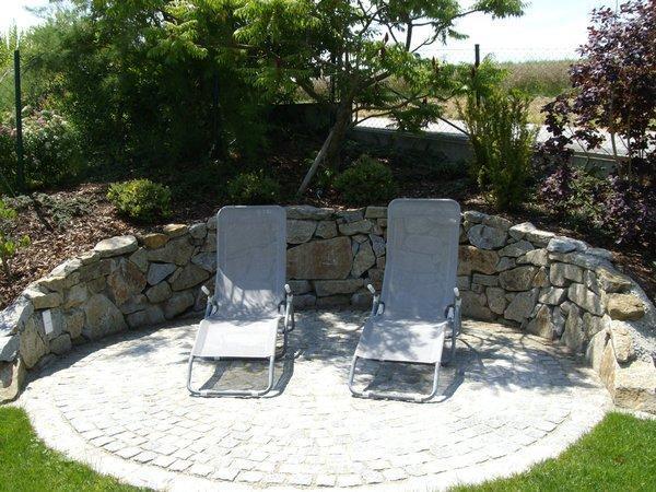 Bild 2 von Garten Gallhammer GmbH - Lust auf Garten
