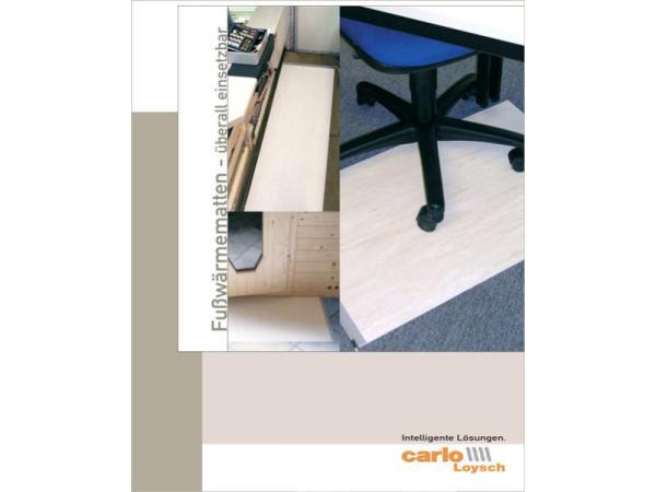 Bild 4 von carlo Loysch GmbH