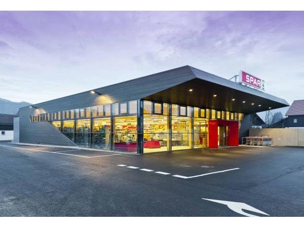 Bild 2 von Röthl Architektur ZT GmbH