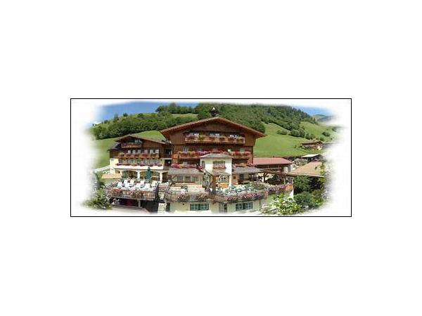 Bild 1 von Landhotel Hauserbauer - Familie Rohrmoser