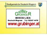 Grubinger Gernot