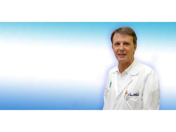 Bild 4 von Univ. Prof. Dr. Karl Pummer