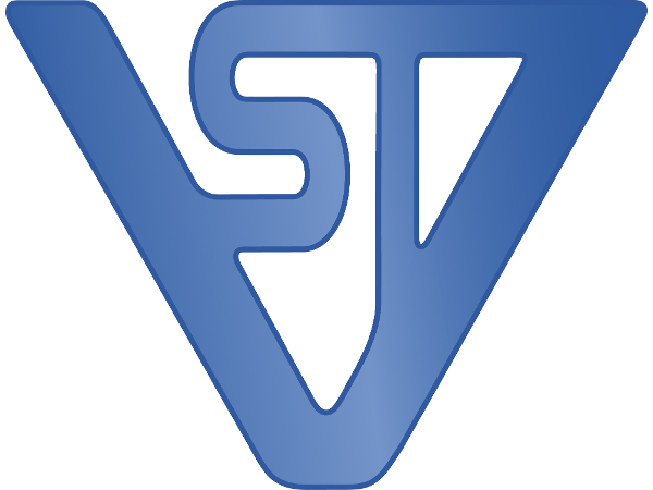Bild 2 von VST Versicherungsmakler GmbH