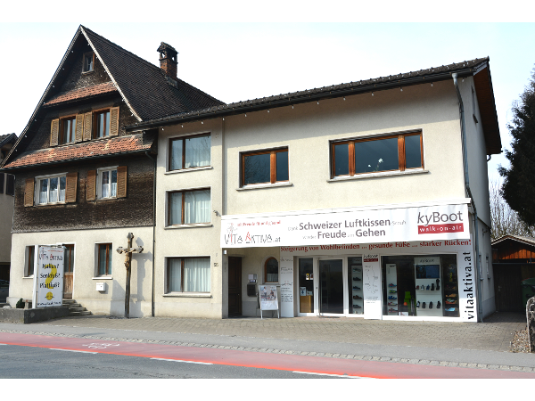 Bild 3 von Vita Aktiva