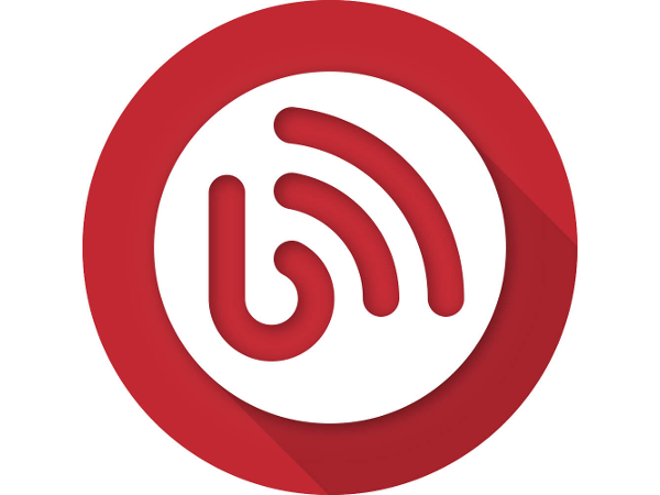 Bild 2 von wienerjobs.at