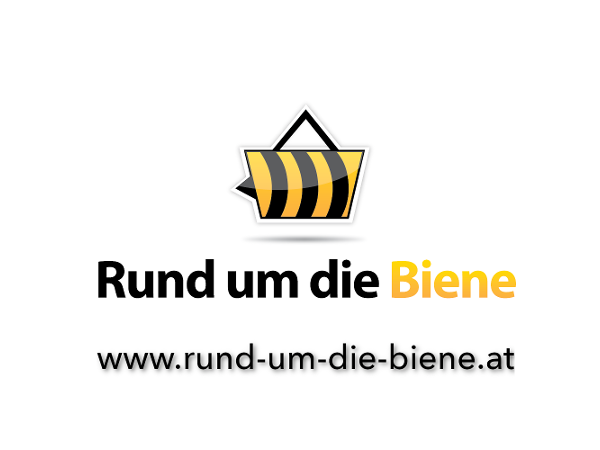 Bild 1 von Rund um die Biene e.U.