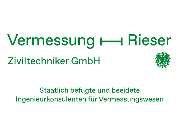 Bild 2 von Vermessung Rieser Ziviltechniker GmbH
