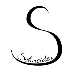 Logo von Weinbau Martin Schneider