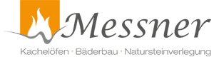 Logo von Hermann Messner