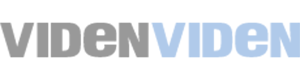 Logo von Dr. Viden Mario