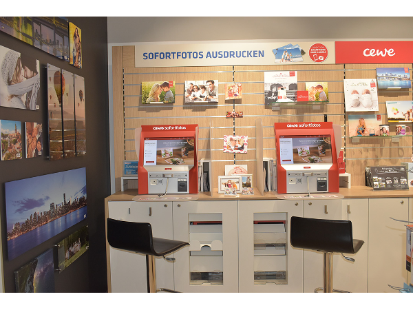 Bild 8 von Hartlauer HandelsgesmbH