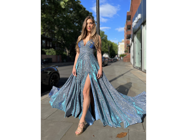 Bild 32 von Lane dress studio Vienna