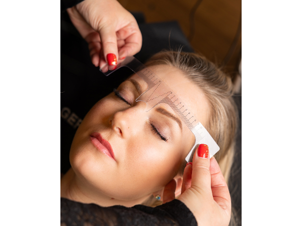 Bild 14 von Beauty Palace SCS