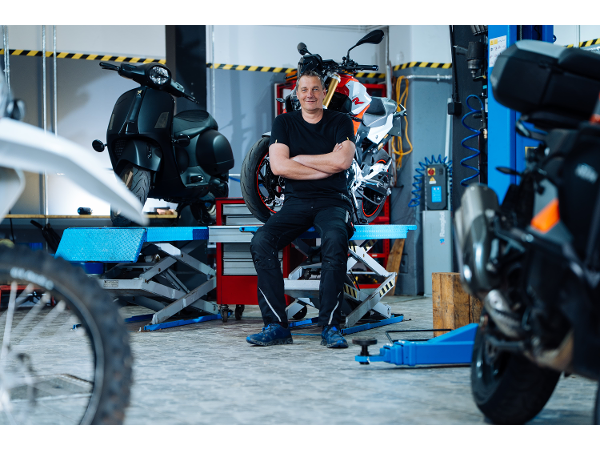 Bild 4 von Werkstatt Walter Koller