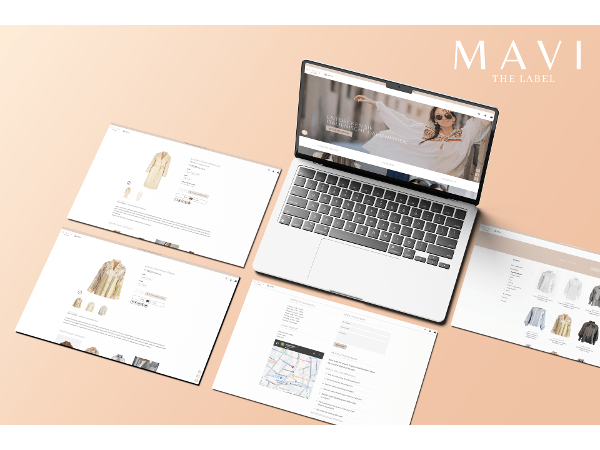 Bild 4 von reignite werbeagentur e.U.