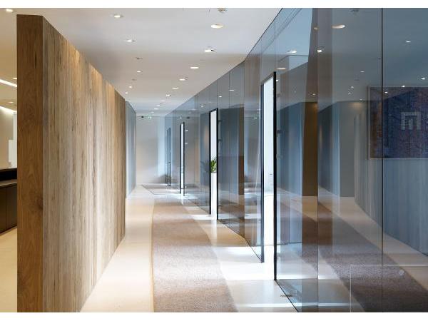 Bild 13 von glas peter GmbH
