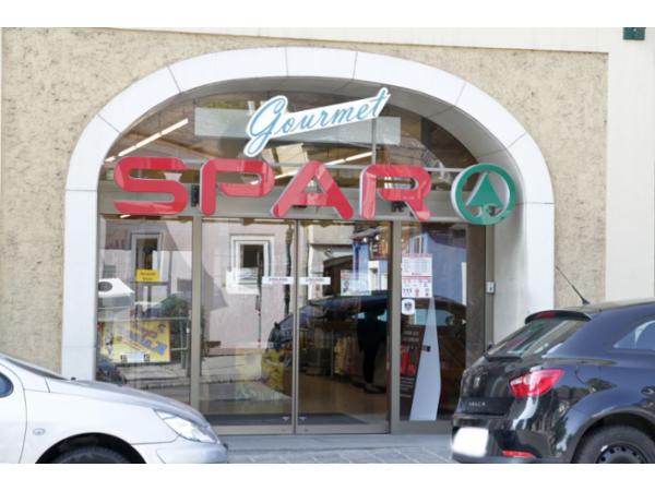 Bild 2 von SPAR Gourmet