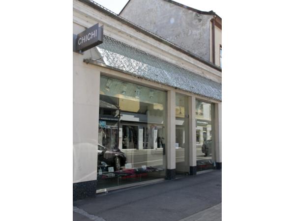 Bild 1 von Boutique Chichi Inh Bertl Doris