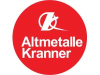 Altmetalle Kranner GmbH
